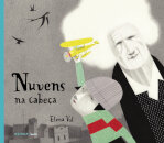 Nuvens na Cabeça