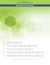 Application of Systematic Review Methods in an Overall Strategy for Evaluating Low-Dose Toxicity from Endocrine Active Chemicals