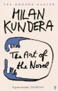 The Art Of The Novel