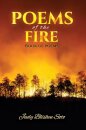 Poems of the Fire