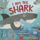 I am the Shark