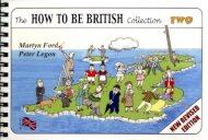 The How to be British Collection Two