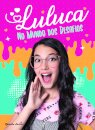 No Mundo Dos Desafios