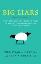 Big Liars