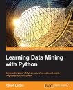 Learning Data Mining With Python