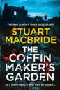 The Coffinmaker’s Garden