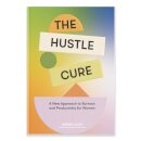 Hustle Cure, The