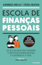Escola de Finanças Pessoais