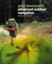 Greg Davenport's Advanced Outdoor Navigation