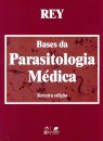 Bases Da Parasitologia Médica