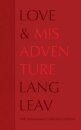 Love & Misadventure 10th Anniversary Collector's Edition