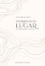 inteligência do LUGAR