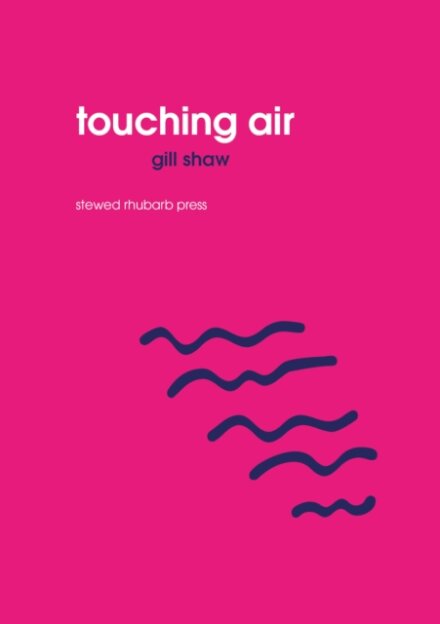 Touching Air