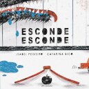 Esconde Esconde