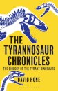 The Tyrannosaur Chronicles