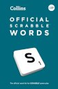 Official SCRABBLE™ Words