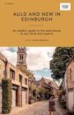 Auld and New in Edinburgh