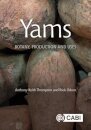 Yams