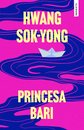 Princesa Bari