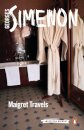 Maigret Travels