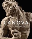 Canova