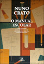O Manual Escolar