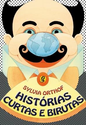 Histórias Curtas E Birutas