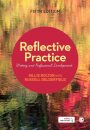 Reflective Practice