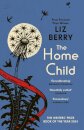 The Home Child
