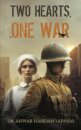 Two Hearts, One War