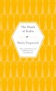 The Death of Stalin