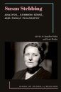 Susan Stebbing