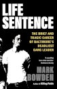 Life Sentence