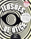 Ilusões de Ótica