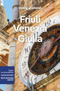 Friuli Venezia Giulia 1