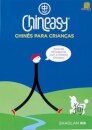 Chineasy - Chinês para Crianças