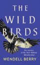 The Wild Birds