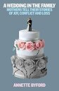 A Wedding in the Family