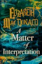 A Matter of Interpretation