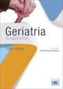 Geriatria Fundamental