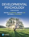 Developmental Psychology