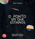 O Ponto em que Estamos