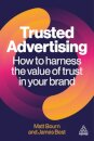 Trusted Advertising