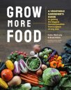 Grow More Food