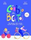 O Comboio de Bicicletas