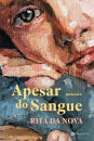 Apesar Do Sangue