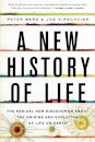 A New History of Life