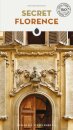 Secret Florence Guide