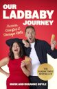 Our LadBaby Journey
