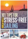 101 Tips for Stress-Free Sailing